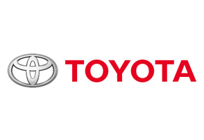 豐田汽車(chē)研發(fā)中心