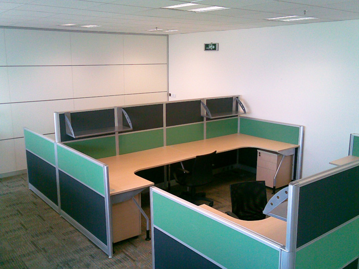 蘇州工業(yè)園區(qū)建設(shè)工程設(shè)計施工圖審查有限公司