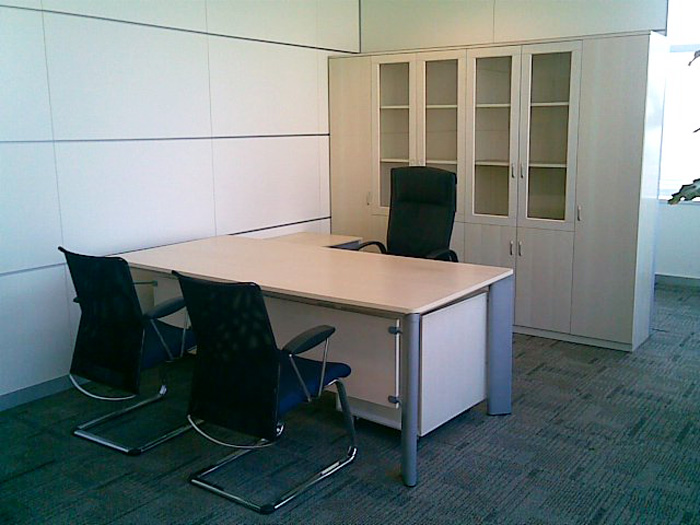 蘇州工業(yè)園區(qū)建設(shè)工程設(shè)計施工圖審查有限公司