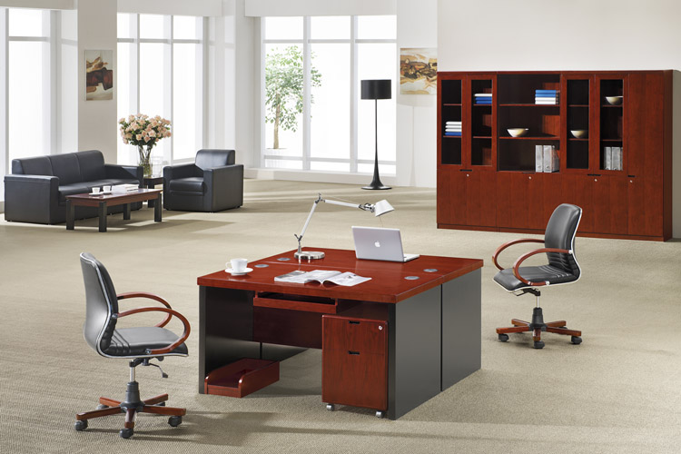 現(xiàn)代實(shí)木家具BM09