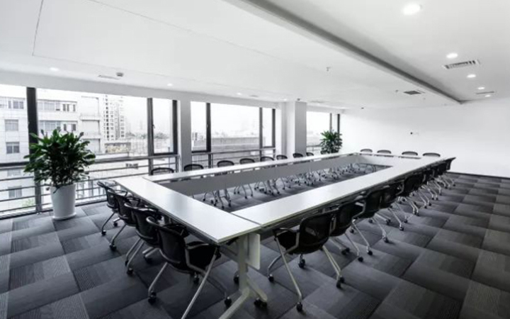 培訓(xùn)辦公桌椅 培訓(xùn)辦公桌椅