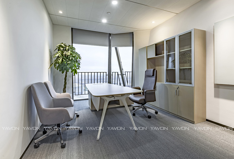 正大天晴辦公家具工程案例IMG_7576-HDR (59)