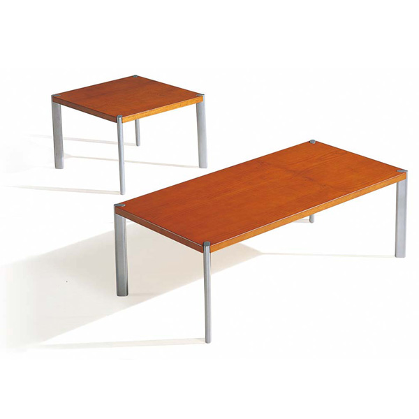 伽藍辦公沙發(fā)茶幾 伽藍辦公沙發(fā)茶幾