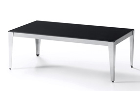 歌莉亞辦公沙發(fā)茶幾 歌莉亞辦公沙發(fā)茶幾