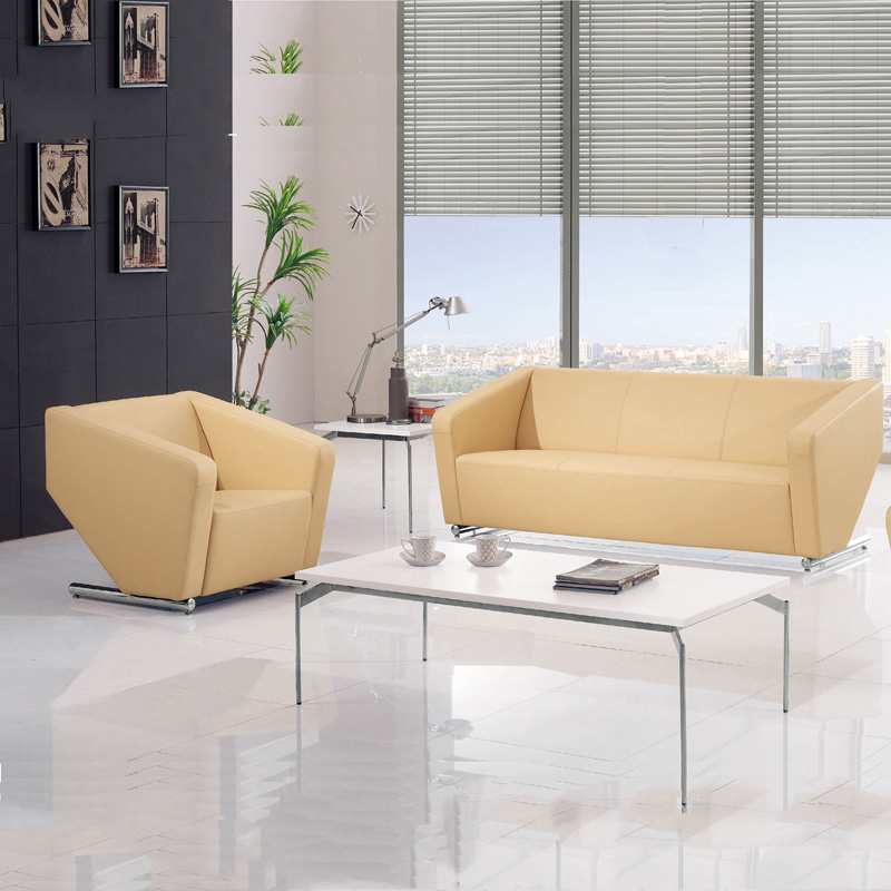 辦公沙發(fā)010 辦公沙發(fā)010