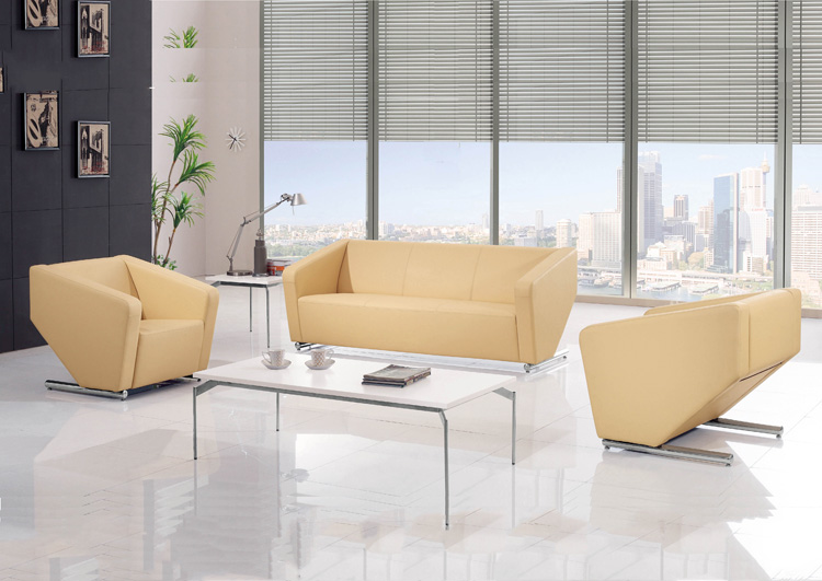 創(chuàng)意沙發(fā)8618 創(chuàng)意沙發(fā)8618