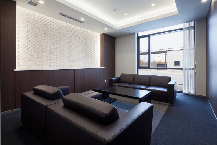 慕尚雅風辦公沙發(fā)詳情圖