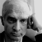 David Jackson David Jackson